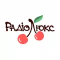 Люкс ФМ: радіо онлайн і новини