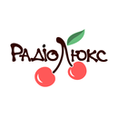 Люкс ФМ: радіо онлайн і новини APK