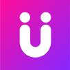 LÜM | Home for Artists & Fans APK