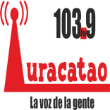 FM Luracatao 103.9