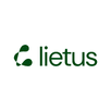 LIETUS APK
