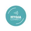HygiaConnect Install