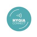 HygiaConnect Install APK
