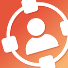 myDecisions иконка