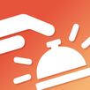 myNeeds APK