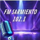 FM Sarmiento 102.1 APK