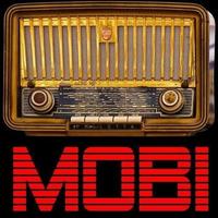 Mobi 100.5 Rock syot layar 1