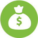 Money Manager APK