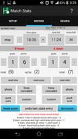 GAA Hurling Manager تصوير الشاشة 3