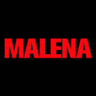 Malena - Lo mejor del tango icône