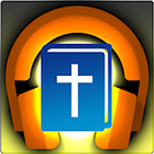 Radio Maranata JVG আইকন