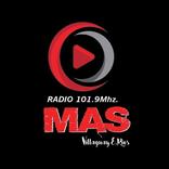 Radio Más Villaguay