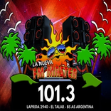 Radio Master FM