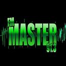 FM La  Master 91.3 APK