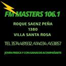 FM Masters Villa Santa Rosa APK