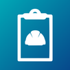 MCS Mobile Work Manager APK
