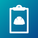 MCS Mobile Work Manager APK