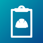 MCS Mobile Work Manager icon