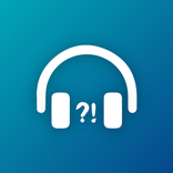 MCS Mobile Service Request