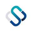 Spacewell Workplace APK