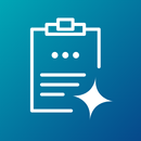 Spacewell Work Assistant APK