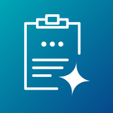 Spacewell Work Assistant أيقونة