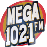 FM MEGA