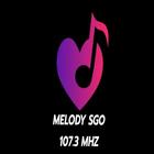 Melody SGO simgesi