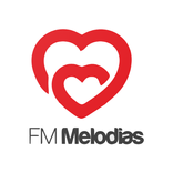 Fm melodias plottier
