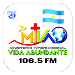 Fm MIVA Argentina
