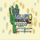 Fm Milagro 104.5  La Rioja APK
