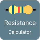Resistance Calculator:Resistor