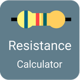 Resistance Calculator:Resistor APK