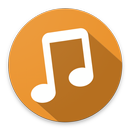 Music Player APK