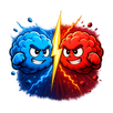 Brain Duel APK