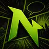 NextPanel: Interactive Comics APK