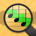 Note Recognition & Sheet Music