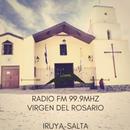 Radio 99 iruya Salta APK