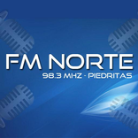 FM Norte 98.3