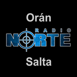 FM Norte Orán
