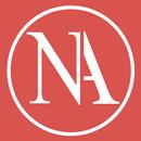 Nazarly - Ada Dermanhana APK