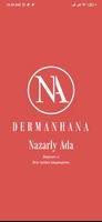 Nazarly - Ada Dermanhana পোস্টার
