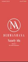 Nazarly - Ada Dermanhana ポスター