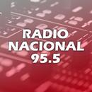 FM NACIONAL 95.5 LOBOS APK