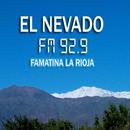 El Nevado FM  92.9 APK