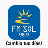 FM SOL 98.9