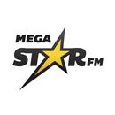 APK MegaStarFM