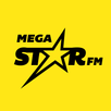 MegaStarFM APK