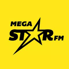 MegaStarFM XAPK download
