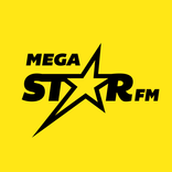 MegaStarFM
